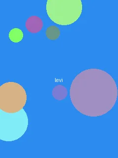 人妻 av - 利威尔角色图
